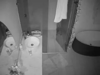 Camsoda Adult Webcam of voyeurcam-casa-salsa-bathroom-6