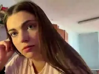 Camsoda Best live sex cam show of jodinorrick