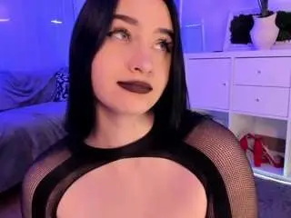 Camsoda Adult Video Chat of mary-lori