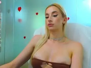 Camsoda Watch Live Sex Cams of aileenwilliams