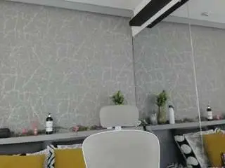 Camsoda Best Webcam of moonnlight