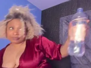 Camsoda Best live sex cam show of tammybrown1