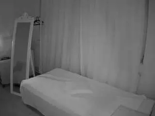 Camsoda Free Porn Cam of voyeurcam-julmodels-reallife-3