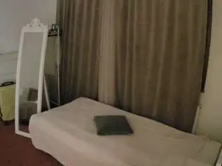 Camsoda Best Webcam of voyeurcam-julmodels-reallife-3