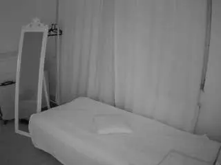 Camsoda Free Live Porn of voyeurcam-julmodels-reallife-3