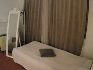 Camsoda Best live sex cam show of voyeurcam-julmodels-reallife-3