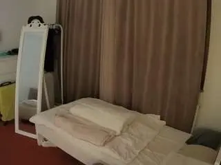 Camsoda Live Porn of voyeurcam-julmodels-reallife-3