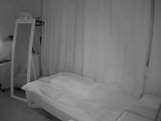 Camsoda Adult Webcam of voyeurcam-julmodels-reallife-3