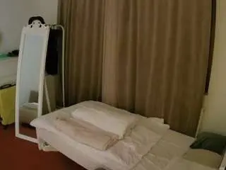 Camsoda Live Sex of voyeurcam-julmodels-reallife-3