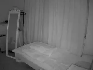 Camsoda Live Sex of voyeurcam-julmodels-reallife-3
