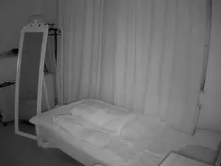 Camsoda Live Sex Cam of voyeurcam-julmodels-reallife-3