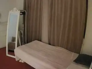 Camsoda Private Sex Chat of voyeurcam-julmodels-reallife-3