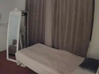 Camsoda Best Webcam of voyeurcam-julmodels-reallife-3