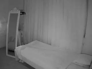 Camsoda Free Live Porn of voyeurcam-julmodels-reallife-3