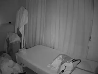 Camsoda Private Sex Chat of voyeurcam-julmodels-reallife-3