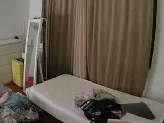 Camsoda Best live sex cam show of voyeurcam-julmodels-reallife-3