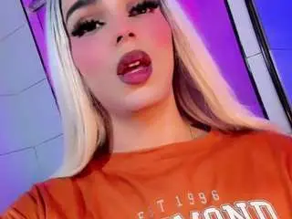 Camsoda Free Live Porn of alessa-mullen