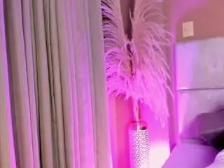 Camsoda Live Porn of alisafox