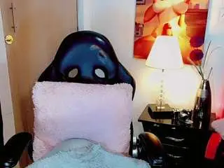 Camsoda Adult Video Chat of anaiisvelvet
