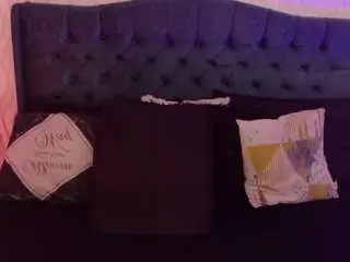 Camsoda Free Live Porn of anne-honey