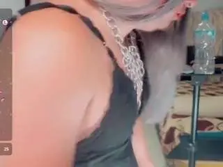 Camsoda Live Sex Cam of camilacarrington