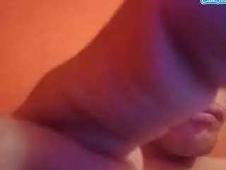 Camsoda Adult Webcams of ozzyasset