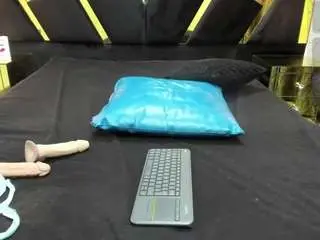 Camsoda Adult Video Chat of agatha-fit