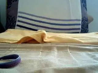 Camsoda Best live sex cam show of goodasss