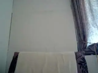 Camsoda Private Sex Chat of goodasss