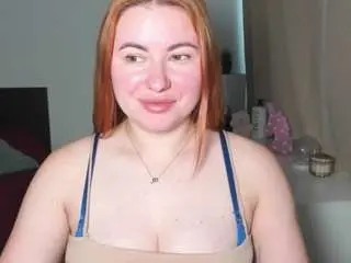 Camsoda Free Live Porn of laylaxcute