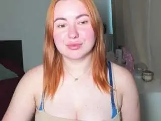 Camsoda Sex Cam of laylaxcute