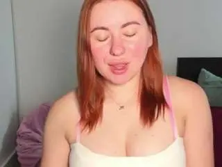 Camsoda Best live sex cam show of laylaxcute
