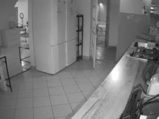 Camsoda Live Sex Cam of voyeurcam-julmodels-kitchen