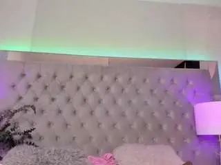 Camsoda Sex Cam of kaitlyn-brown