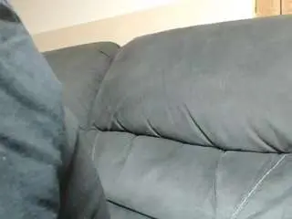 Camsoda Adult Video Chat of wesly-pipes