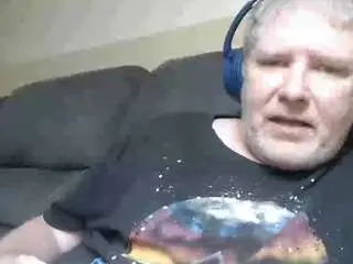 Camsoda Adult Video Chat of wesly-pipes