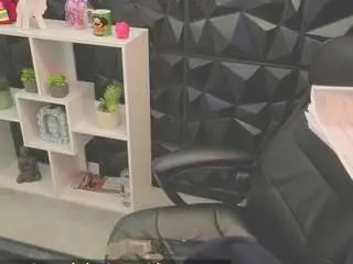 Camsoda Best live sex cam show of catalinaa-dss