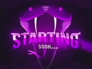 Camsoda Adult Webcam of luxuryygf1