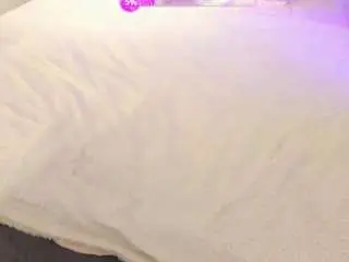 Camsoda Free Live Porn of taticamamile