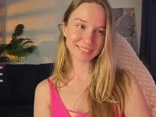 Camsoda Watch Live Sex Cams of elve-vesper