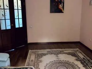 Camsoda Live Sex of russellfusch