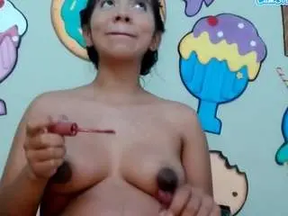 Camsoda Sex Chat of skinnyyuliana18
