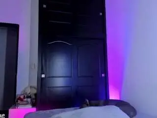 Camsoda Adult Video Chat of felicitynesbar