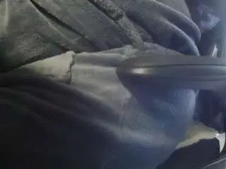 Camsoda Watch Live Sex Cams of fucker1965
