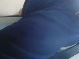 Camsoda Live Porn of fucker1965
