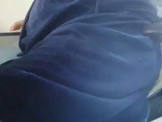 Camsoda Best Webcam of fucker1965