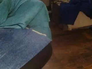 Camsoda Adult Webcams of fucker1965