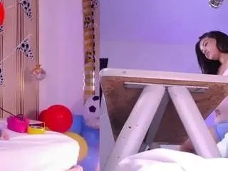 Camsoda Private Sex Chat of ladyreload