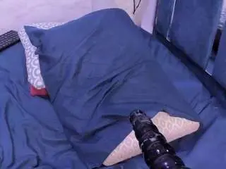 Camsoda Best Webcam of veronicaryan