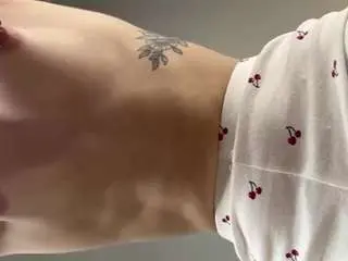 Camsoda Best live sex cam show of eugenearlotta